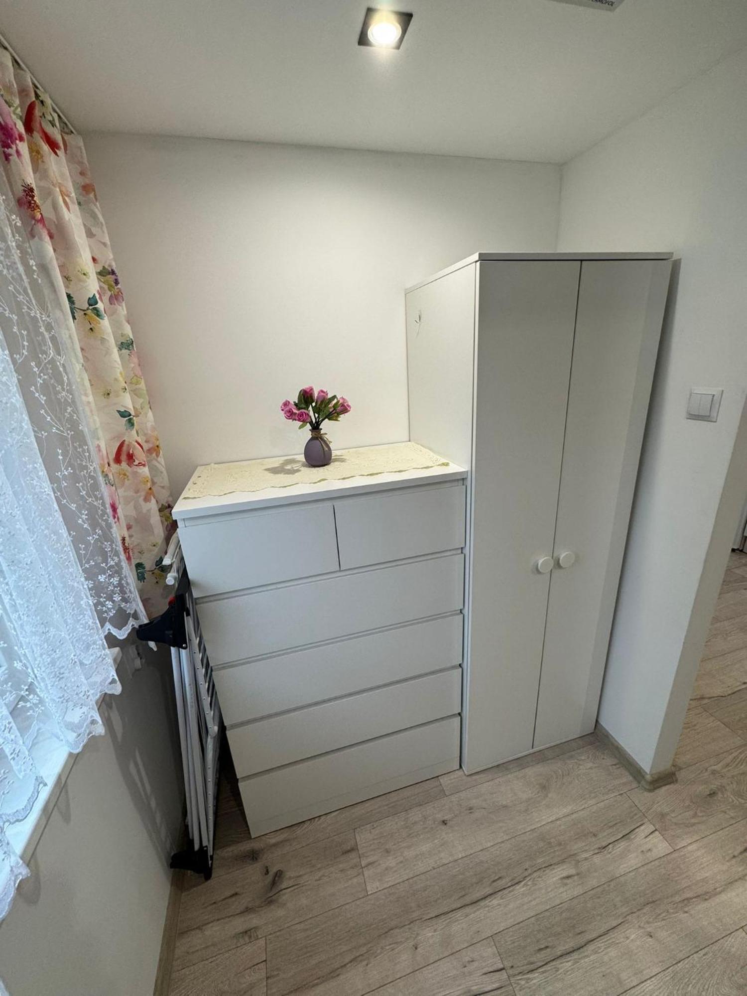 Na Kepce Holiday home Szczyrk